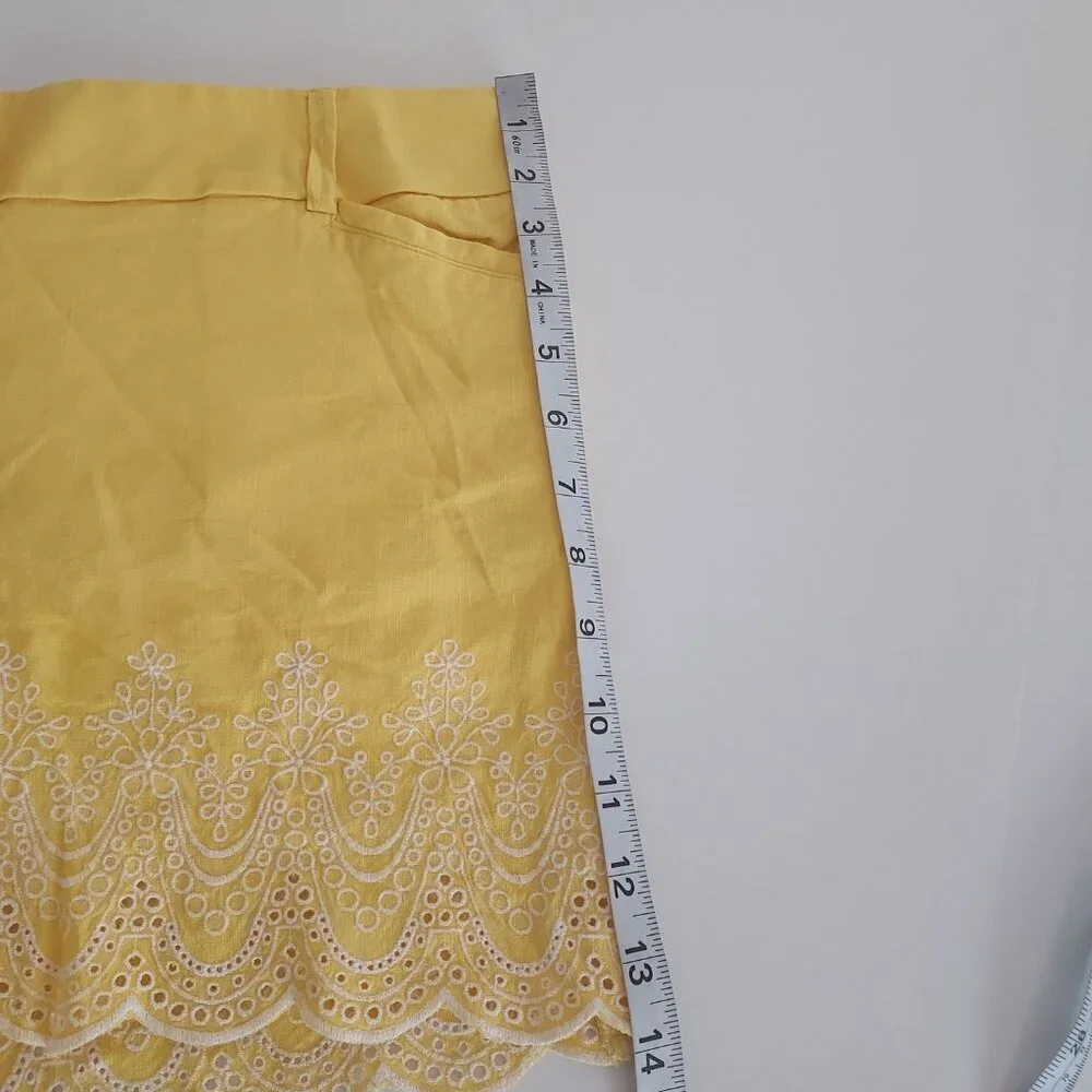 LOFT size 10